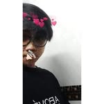 Säkk - @panhasakchamroeun - Instagram