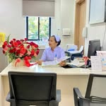 Saksy Chamroeun - @saksychamroeun - Instagram