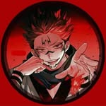 San Chamroeunithysak - @chamroeunithysak - Instagram
