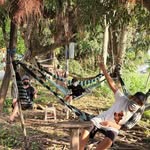 Sok Chamroeunsak - @sokchamroeunsak - Instagram