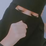 🖤----zeya-Aafrin-12900-+🖤 - @dil_chen_sakun_nid_haram - Instagram