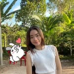 សាក់ ចិន្ដា - @sak_chenda - Instagram