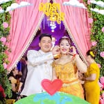 សាក់ ជិនណាន - @sak_chennan - Instagram