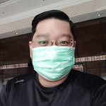 Andypranoto - @sakchen01 - Instagram