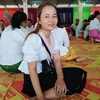 Chen Sak - @chen.sak - TikTok