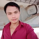 Cheng Sak - @sakcheng - Instagram