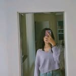 cikki ✨ - @tripti__sakchena - Instagram