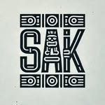 LOS POSTRES DE TUS SUEÑOS - @sakchen_ - Instagram