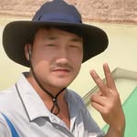 Ńäñ Šãrt - @sakchennan97 - Instagram