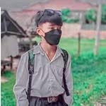 Sak Chen - @leanghear864 - Instagram
