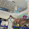 sak chen - @user8392619786342 - TikTok