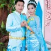 SAK CHEN - @user1684698 - TikTok