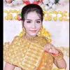 SAK CHEN - @sakchen3 - TikTok