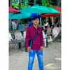 Sak Chen🤍 - @fgi248 - TikTok