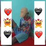 Sak Chen - @sak.chen - Instagram