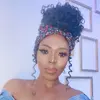 Sak Chen - @sakchen991 - TikTok