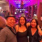 Sak Chen - @sak_chen - Instagram