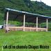 Sak Ch'en chamula Chiapas México - Facebook