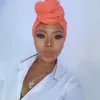 Sak Chen - @sakchen187 - TikTok