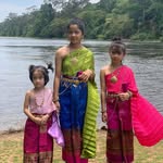 Sak Chenda - @sakchenda - Instagram