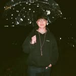 Sak Cheng - @sak_cheng - Instagram