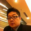 Sak大叔 - @sakchen - TikTok