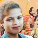 @sakche_nagpure - Instagram
