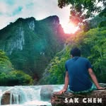 Sakchen ecoturismo - @sakchen_ecoturismo - Instagram