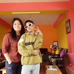 sakchen_lep - @sakchen_lep5 - Instagram
