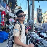 sakchen lepcha - @lsakchen - Instagram