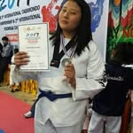 Sakchen pandii - @sakchenpandii - Instagram