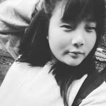 Sakchen Pandiii 😍😶😛 - @sakchen_pandii_lepcha - Instagram