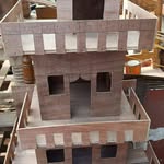 Sakchendra Kumar - @sakchendra - Instagram