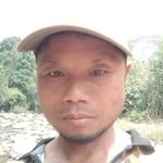 Sakcheng Sakcheng - @sakchengsakcheng - Instagram