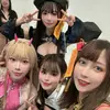 陳咲 - @sakichen - TikTok