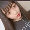 sakichen - @saki_zack - TikTok