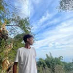 sakzz ☠️ - @sakchen_77 - Instagram