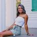 Sakai Smith - Facebook
