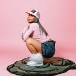 @sakai_smith - Instagram