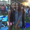 sakai_smith - @jayyila_ - TikTok