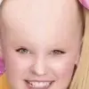 Sakaiya smith - @sakaiya.smith - TikTok