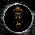 ज्यान काजी - @sakar_thapa_ - Instagram