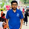 ज्यान काजी - @sakarthapa15 - TikTok