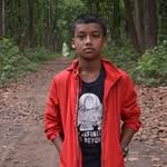 Muskan Thapa - @sakarthapa.829 - Instagram