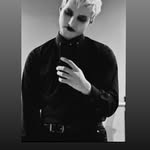 🦇SྂAྂKྂAྂRྂ  TྂHྂAྂPྂAྂ🦇 - @xsakarthapax - Instagram