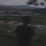 Sakar - @sakar_thapa_1 - Instagram