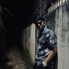 Sakar Thapa929 - @_sakar_honi - TikTok