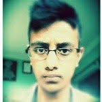 Sakar Thapa - @thapa.sakar - Instagram