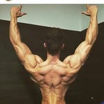 Sakar Thapa - @sakar_thapa - Instagram