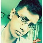Sakar Thapa - @sakar.t - Instagram